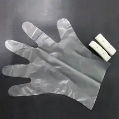 Mimaki UJV Cap absorber single SPA-0316 kun svamp til SPA-0315 2pk