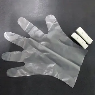 Mimaki UJV Cap absorber single SPA-0316 kun svamp til SPA-0315 2pk