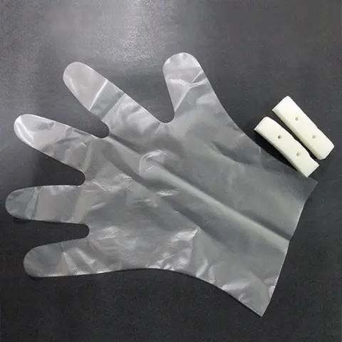 Mimaki UJV Cap absorber single SPA-0316 kun svamp til SPA-0315 2pk