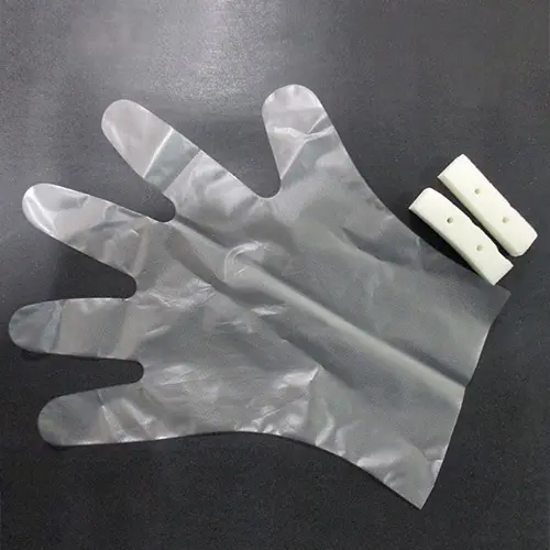 Mimaki UJV Cap absorber single SPA-0316 kun svamp til SPA-0315 2pk 