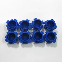 Mimaki SPA-0317 MB Spout Rubber