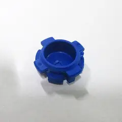 Mimaki SPA-0317 MB Spout Rubber