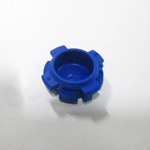 Mimaki SPA-0317 MB Spout Rubber 