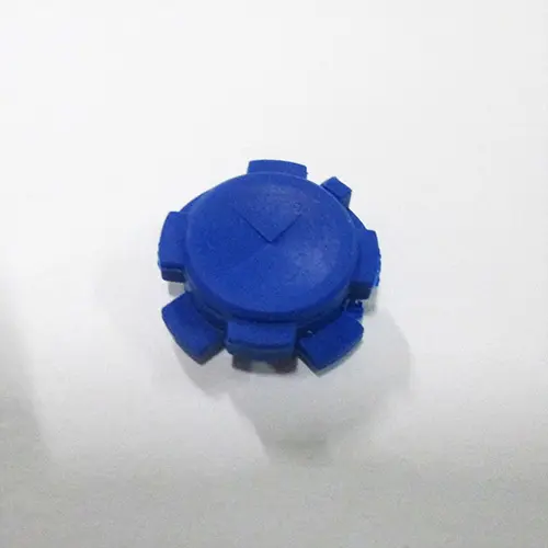 Mimaki SPA-0317 MB Spout Rubber 
