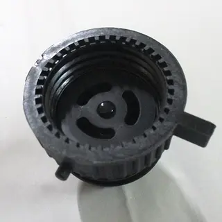 Mimaki SPA-0319 Cap Bv2 Packing assy (SPA-0281) 8pk