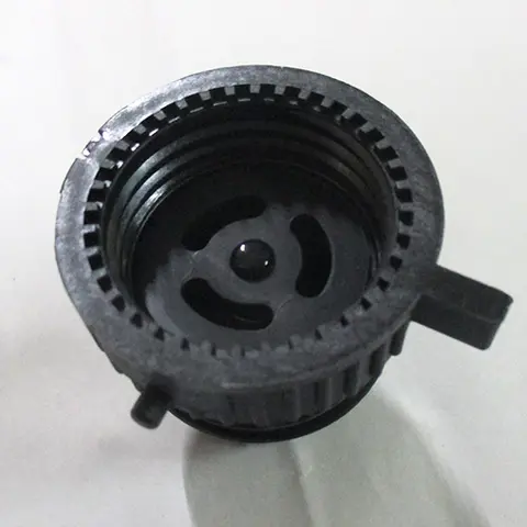 Mimaki SPA-0319 Cap Bv2 Packing assy (SPA-0281) 8pk