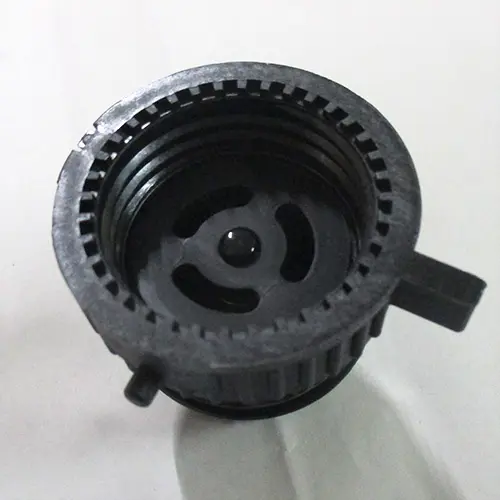 Mimaki SPA-0319 Cap Bv2 Packing assy (SPA-0281) 8pk 