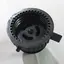 Mimaki SPA-0319 Cap Bv2 Packing assy (SPA-0281) 8pk