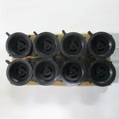 Mimaki SPA-0319 Cap Bv2 Packing assy (SPA-0281) 8pk