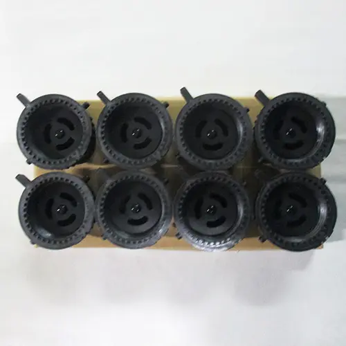 Mimaki SPA-0319 Cap Bv2 Packing assy (SPA-0281) 8pk 