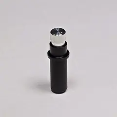Mimaki SPA-0329 SPA-0329 Cutter holder
