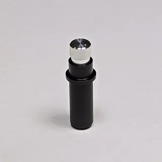 Mimaki SPA-0329 SPA-0329 Cutter holder