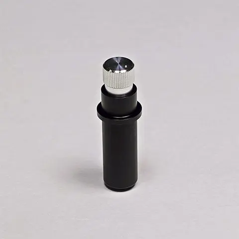 Mimaki SPA-0329 SPA-0329 Cutter holder