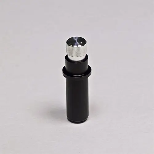 Mimaki SPA-0329 SPA-0329 Cutter holder 