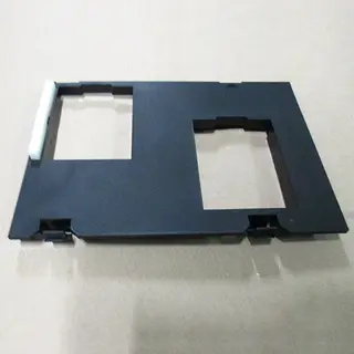 Mimaki SPA-0333 Cap Absorber Set