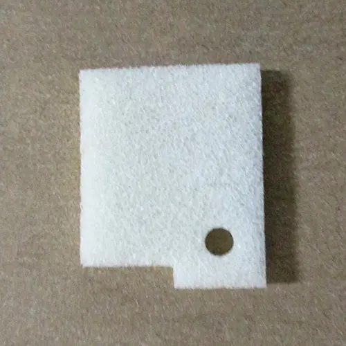 Mimaki SPA-0333 Cap Absorber Set 