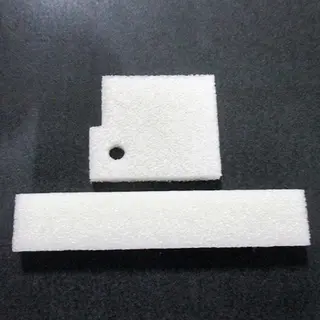 Mimaki SPA-0334 SPA-0334 Cap Absorber (Single Item)