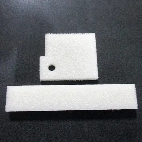 Mimaki SPA-0334 SPA-0334 Cap Absorber (Single Item)