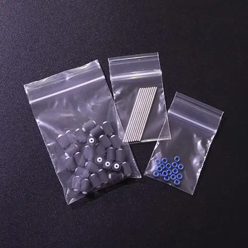 Mimaki PR-TXF SPA-0354 Pinch roller set 