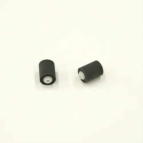 Mimaki PR-TXF SPA-0354 Pinch roller set 