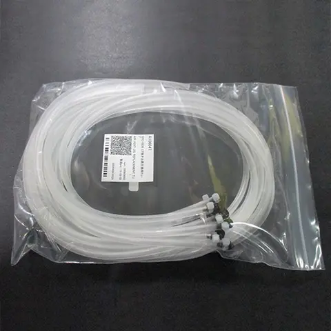 Mimaki SPC-0836 Air Vent Jig Replacement Tube