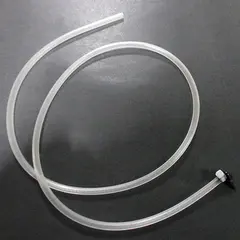 Mimaki SPC-0836 Air Vent Jig Replacement Tube