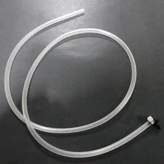 Mimaki SPC-0836 Air Vent Jig Replacement Tube