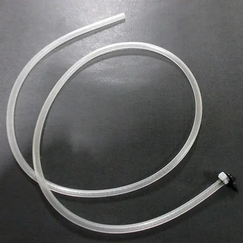 Mimaki SPC-0836 Air Vent Jig Replacement Tube