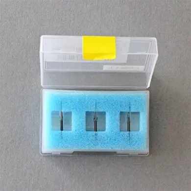 Mimaki Knivblad SPB-0030 For kutting med lavt trykk, 3 stk pk. 