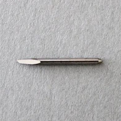 Mimaki Knivblad SPB-0030 For kutting med lavt trykk, 3 stk pk. 