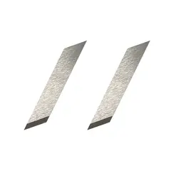 Mimaki Knivblad SPB-0093 Til XY kutter, 2 stk i plastboks