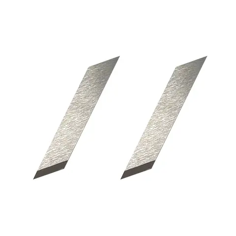 Mimaki Knivblad SPB-0093 Til XY kutter, 2 stk i plastboks