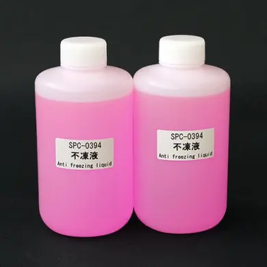 Mimaki SPC-0394 Antifreeze Liquid