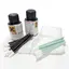 Mimaki Rensesett ML015-Z-K1 Maintenance Liquid 15