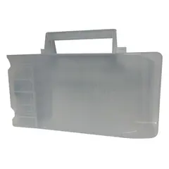 Mimaki MBIS Eco case ASSY SPC-0626 Bulksystem beholder 2L