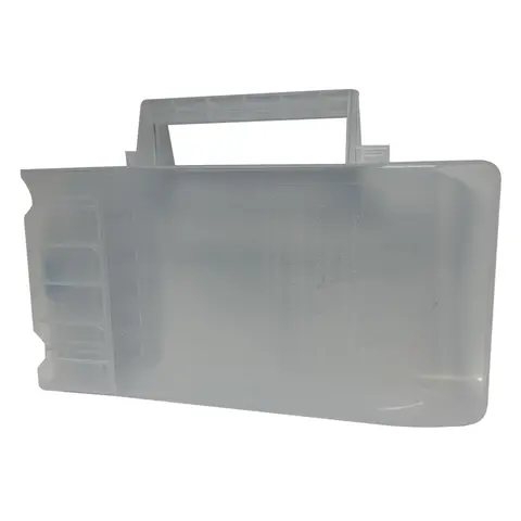 Mimaki MBIS Eco case ASSY SPC-0626 Bulksystem beholder 2L