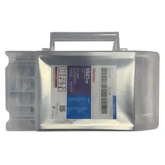 Mimaki MBIS Eco case ASSY SPC-0626 Bulksystem beholder 2L