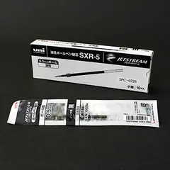 Mimaki SPC-0726 Refill Mitsu ballp. pen CFL-605RT 10pcs
