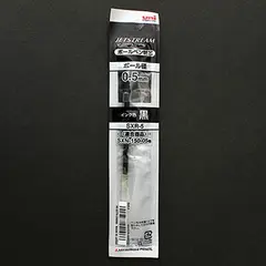 Mimaki SPC-0726 Refill Mitsu ballp. pen CFL-605RT 10pcs