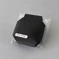 Mimaki SPC-0766 H fan Filter (1set 40pcs)