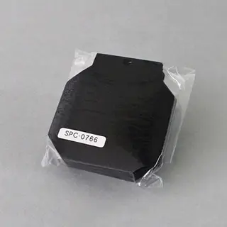 Mimaki SPC-0766 H fan Filter (1set 40pcs)