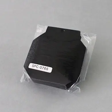 Mimaki SPC-0766 H fan Filter (1set 40pcs)