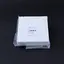 Mimaki SPC-0768 RF AbsorberFlushFilter 20sheets/set)