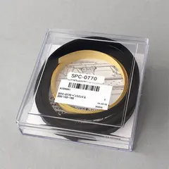 Mimaki SPC-0770 Pen Line Rubber For 300/150-160