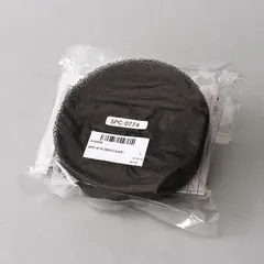 Mimaki SPC-0774 300 Fan Filter (10pcs a set)