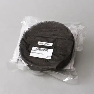 Mimaki SPC-0774 300 Fan Filter (10pcs a set)
