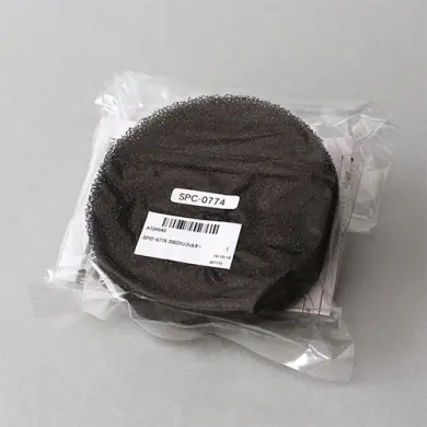 Mimaki SPC-0774 300 Fan Filter (10pcs a set)