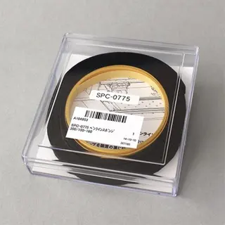 Mimaki SPC-0775 Pen Line Sponge For 300/150-160