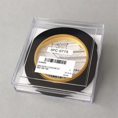 Mimaki SPC-0775 Pen Line Sponge For 300/150-160