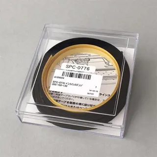 Mimaki SPC-0776 Pen Line Sponge For 300/150-130